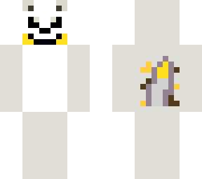 togedemaru pokemon