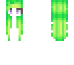 toxic - base