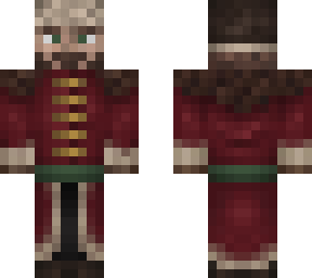 traditional russian (final/fixed)