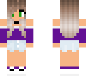 txchic34 2