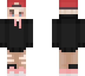 tyler