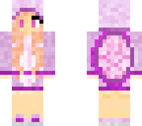 update pink turtle