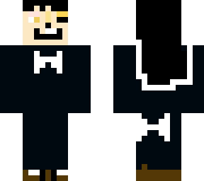 updated alice angel..er,sort of...