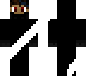 updated garbo + gloves + quick fix
