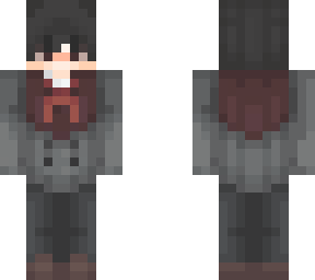 v2