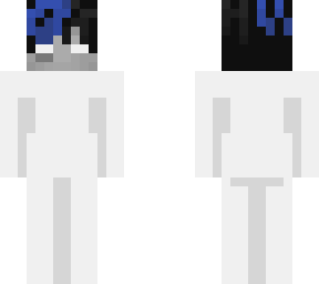 vdvg