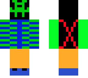 viruscrafter