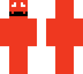 void meme