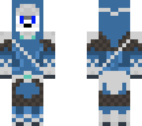 water redead