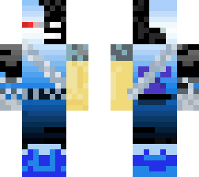 whiteringbeetle