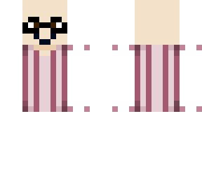 wip