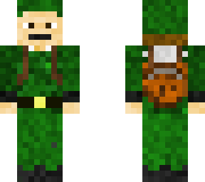 ww2