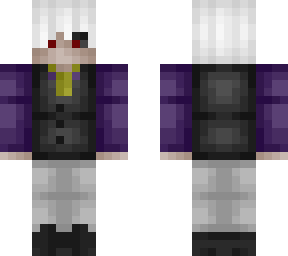 your worst nightmare