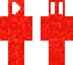 yt hck3r