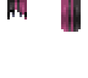 yungblud