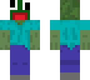 z0mbie b0y