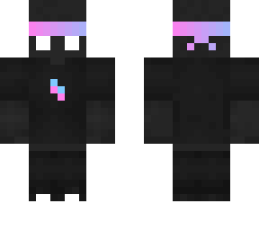 .-.