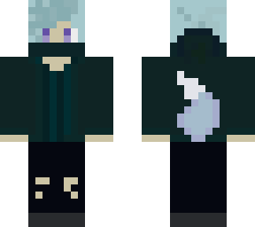 0isin_th3_witch