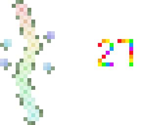 27 followers