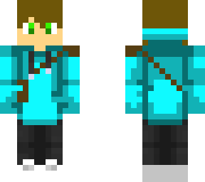 adventurer llg