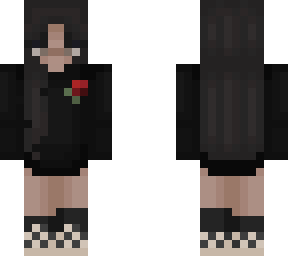 aestheticrose