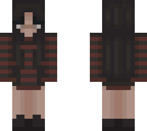 aestheticstripes