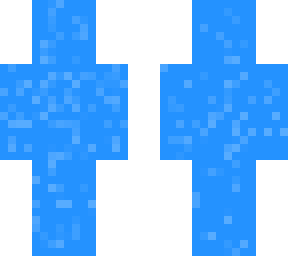 agua
