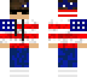 america