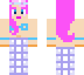 amylee33