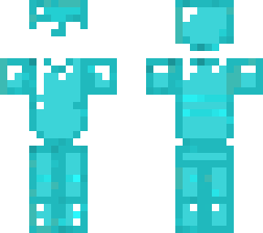armor (edit)