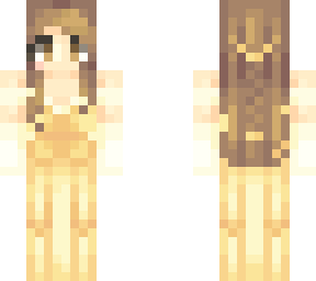 belle