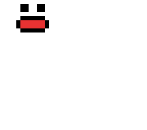 bigfaceman