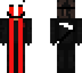 bloody demonic dev