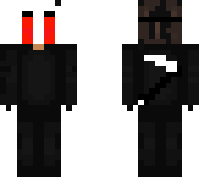 bloody dev edit