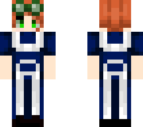 bnha2gen mimia