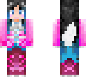 cara skin
