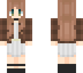 casual dress