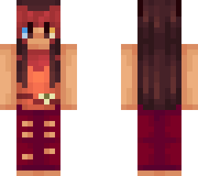 catra
