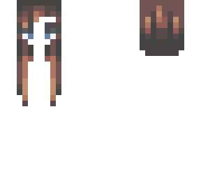 chocolate chip - hb -