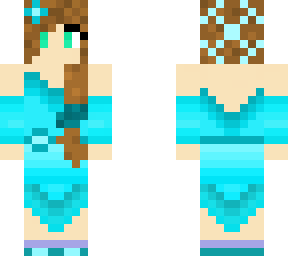 cindy11_yt - ice