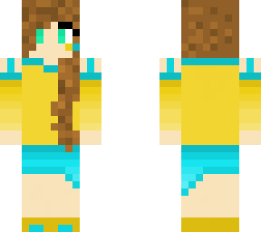 cindy11_yt - microphone version