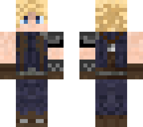 cloud edit