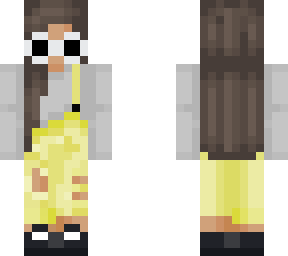 clout girl for the memes