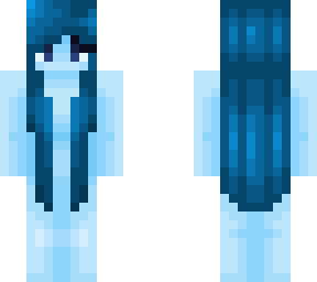 cold as frozen nitrogen