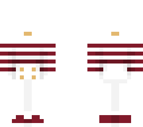 cute clothes - base