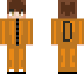 d boi scp