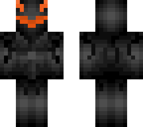 demomic