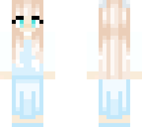 diamond skin - ce