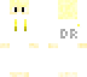 dr skin