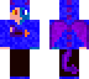 dragonseagaming(contest)